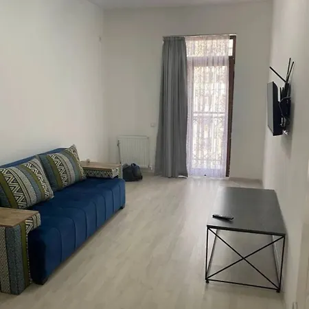 Of Marek Apartment Radom